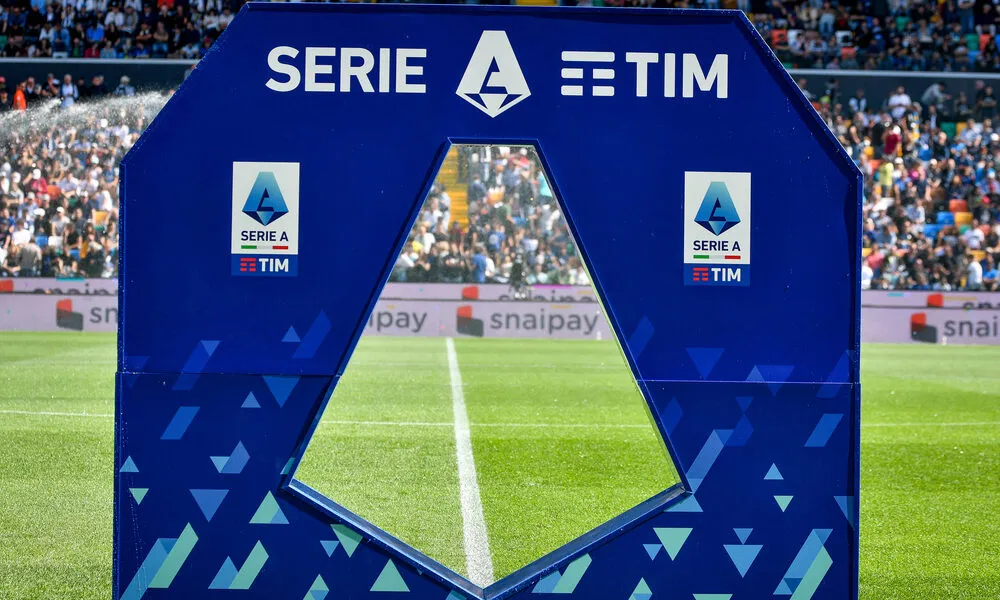 Fiorentina