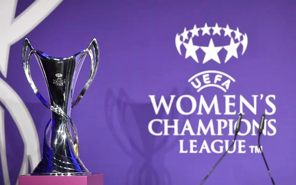 Women's Champions League: Juventus e Fiorentina, probabili formazioni e dove vederle