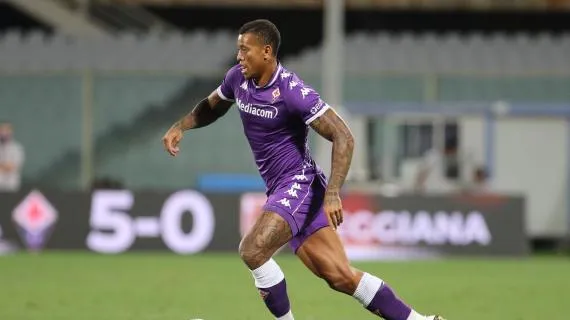 Fiorentina