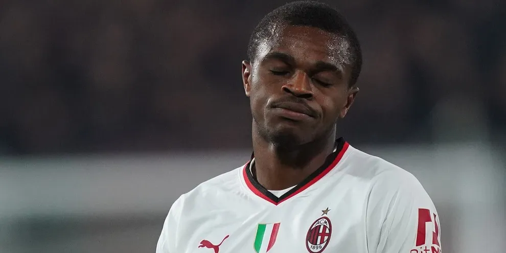 Milan, una difesa troppo corta: problemi al centro