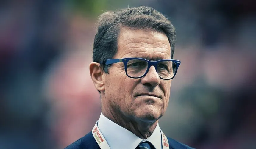 Champions League, Fabio Capello anticipa chi passerà tra Milan e Napoli