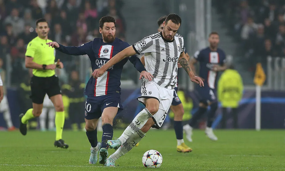 juventus, gatti