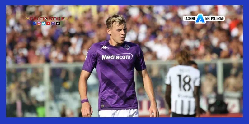 Spezia: ufficiale il terzo acquisto