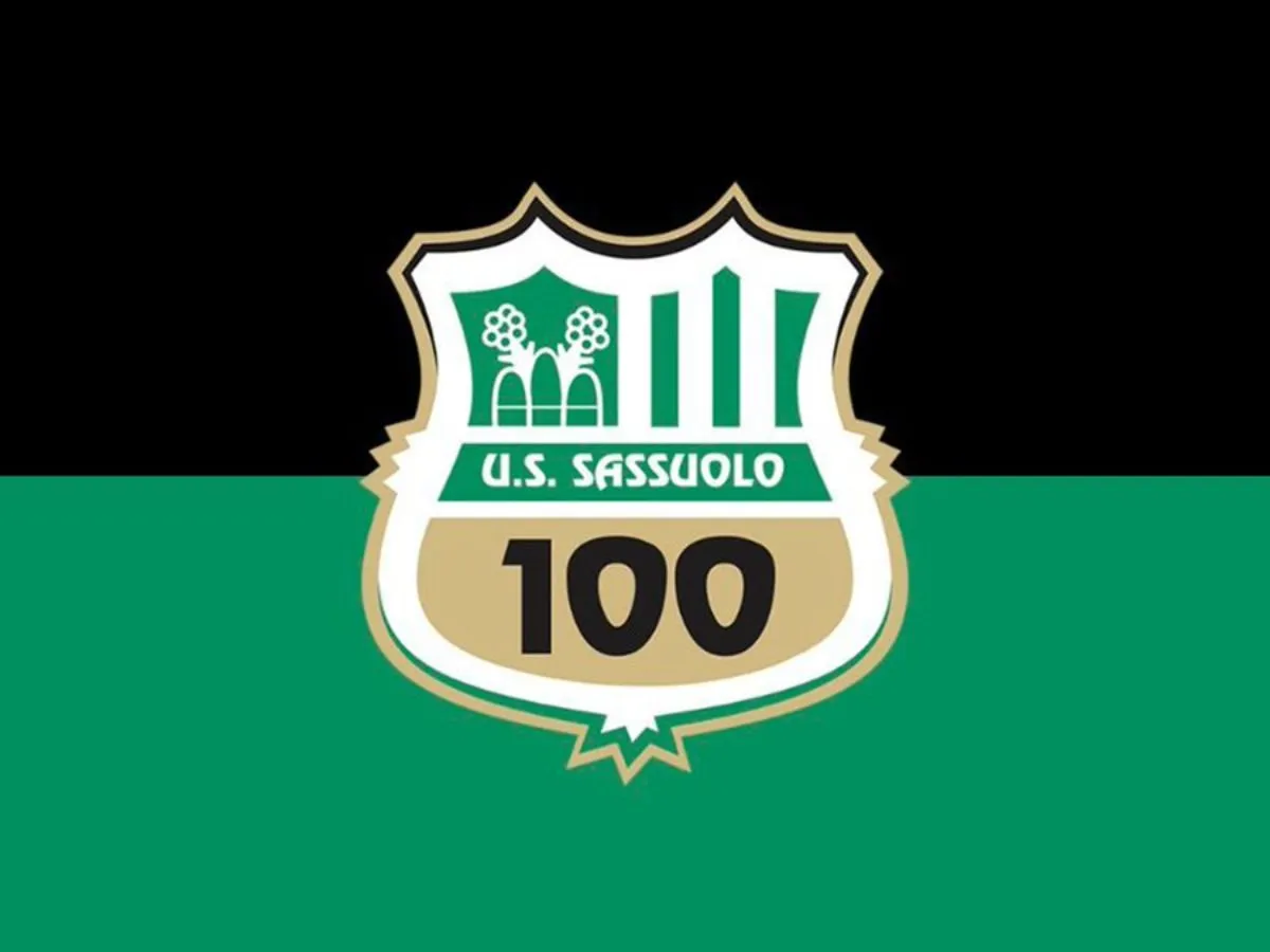 Sassuolo: l'Europa non è cosi lontana