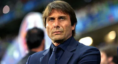 Milan, Conte piace solo a Ibrahimovic: attenzione al Napoli