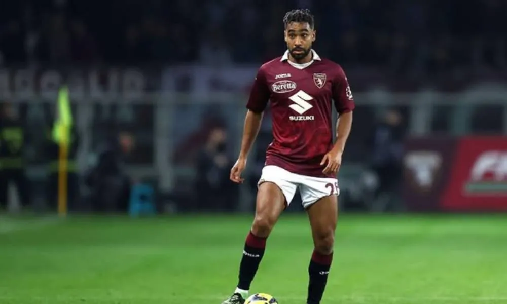 Calciomercato Empoli, accordo vicino con Djidji