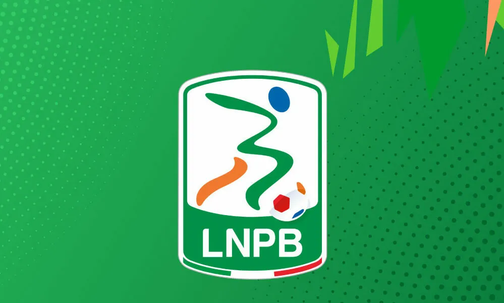 Serie B