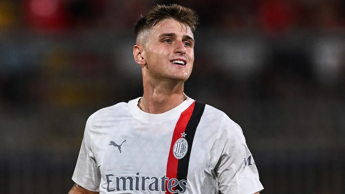 Calciomercato Milan, una serata impegnativa: tre trattative quasi concluse | I dettagli