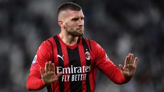 Milan