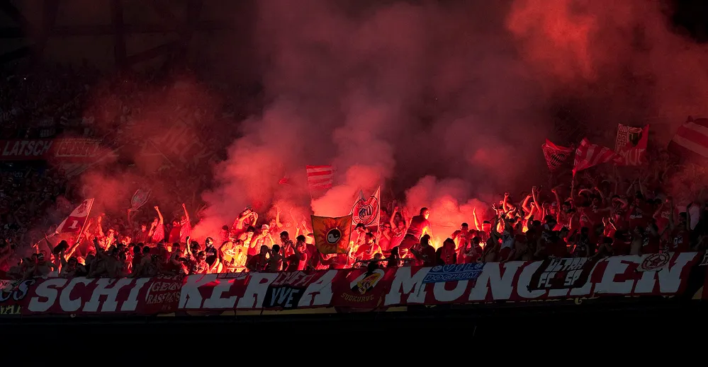 Bayern Monaco, petizione shock dei tifosi: "Vogliamo Tuchel"