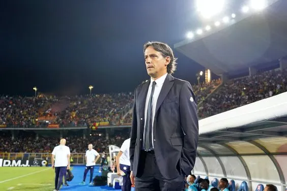 Inter, servono delle cessioni per sbloccare il mercato