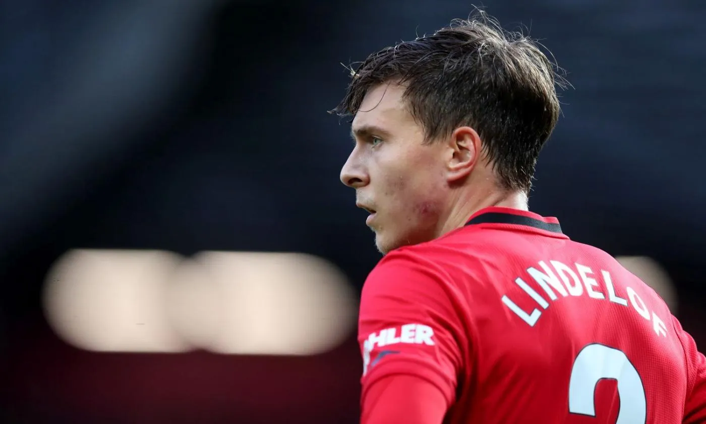 Fiorentina, contatti in corso con Lindelof: si attende l'apertura del giocatore