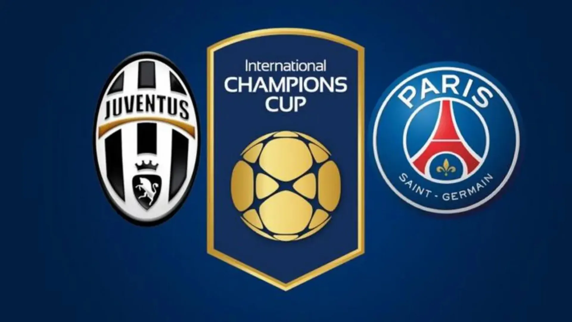 Scambio Juve-Psg, inizia la trattativa