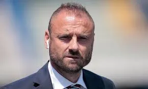 Salernitana, pronto l'assalto al brasiliano ex Cagliari: i dettagli