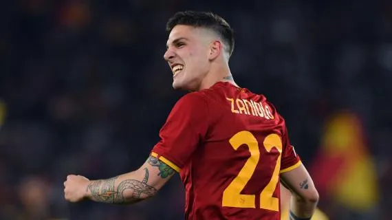 Milan a RedBird Capital, Maldini ha il via libera per Zaniolo