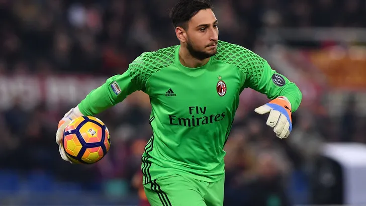 Calciomercato Milan, rinnovo Donnarumma: la dirigenza detta le sue regole