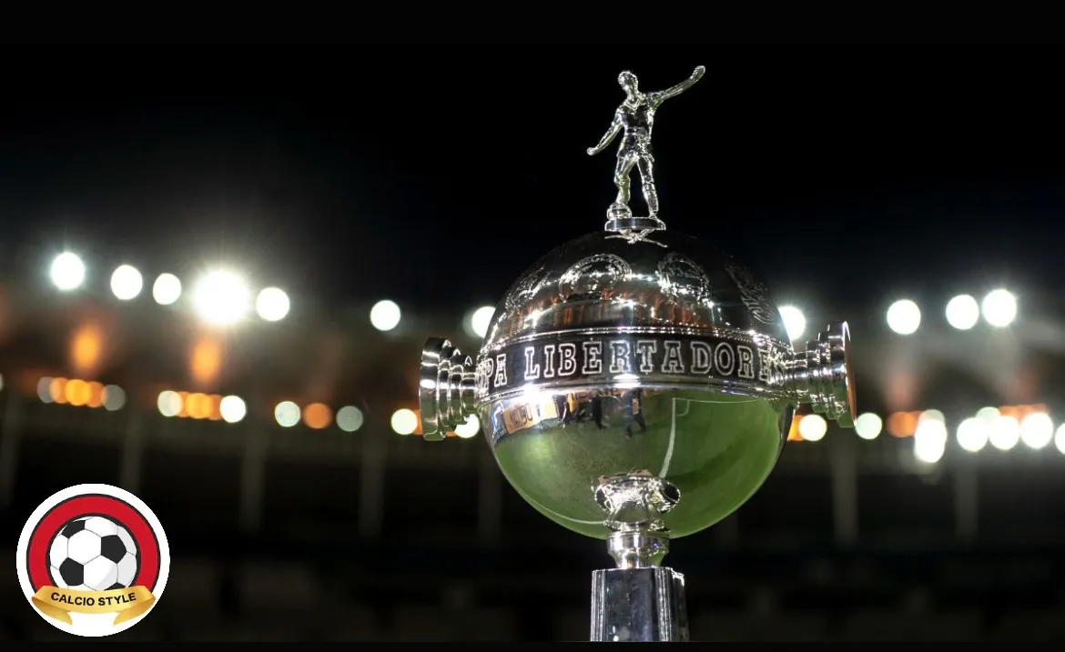 Copa Libertadores, stasera la finale in un Rio accesissimo