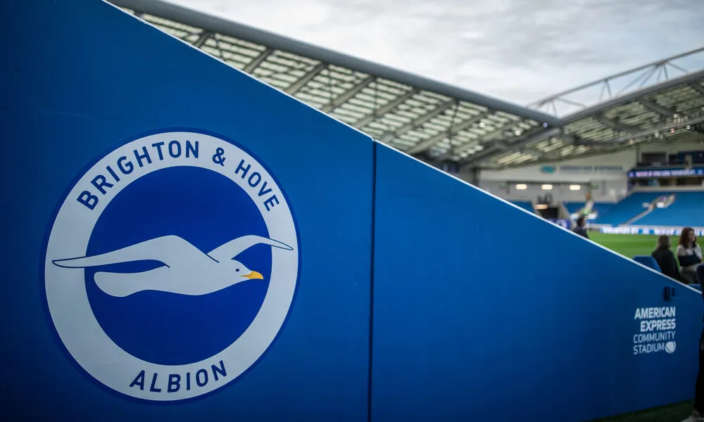 Aston Villa-Brighton