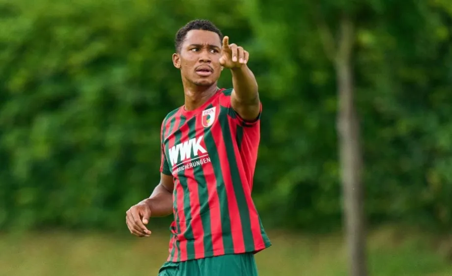Atalanta, il sostituto di Romero si può pescare dalla Bundesliga
