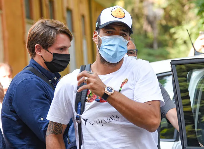 Suarez 2.0, ecco tutte le ultime news