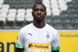 Calciomercato Inter, Marcus Thuram