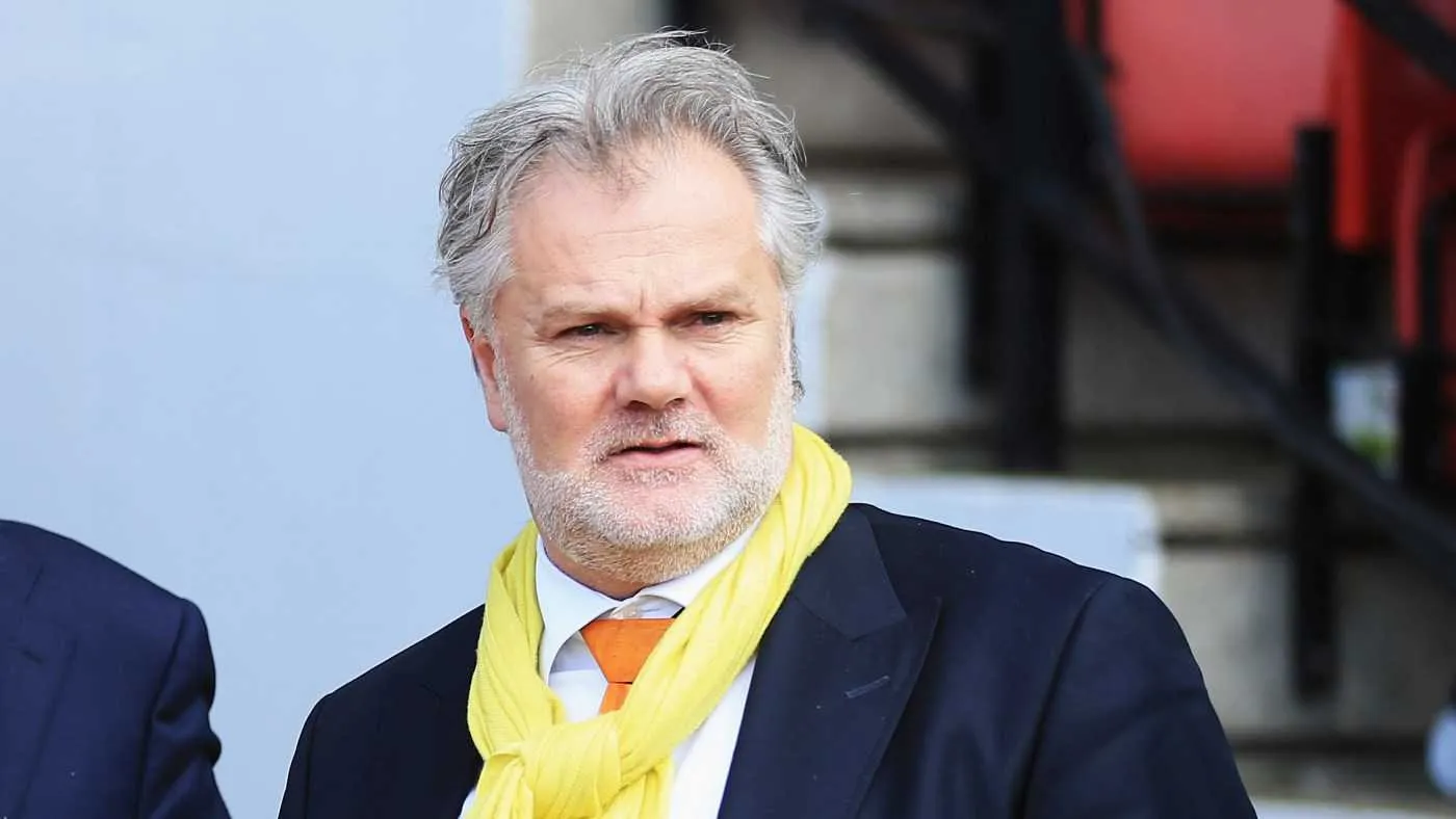Udinese, Ramadani propone Mlacic: ma occhio al Dortmund