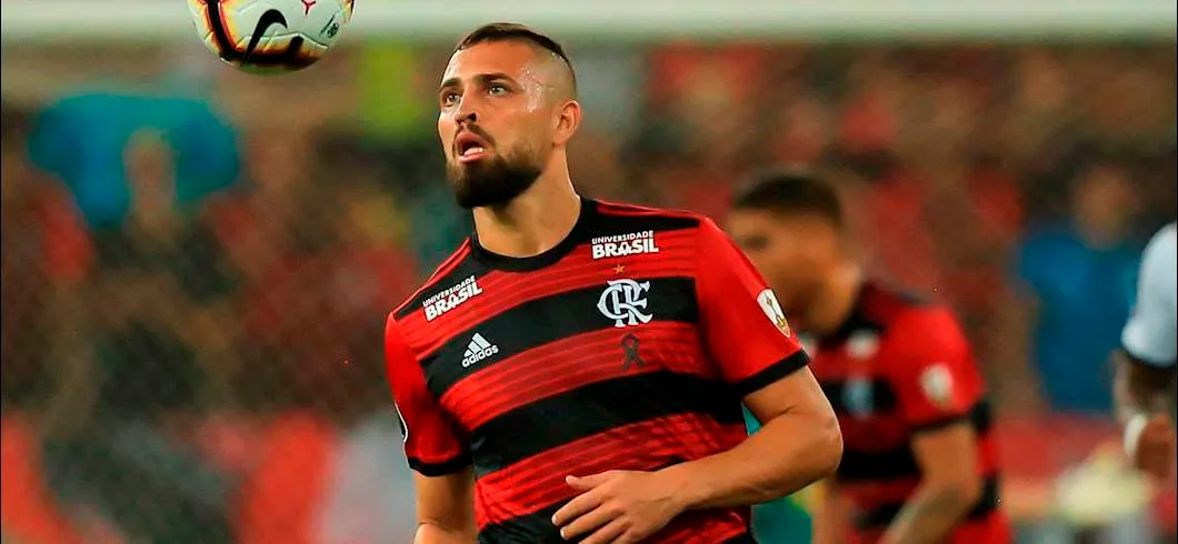 Milan: visite mediche per Leo Duarte