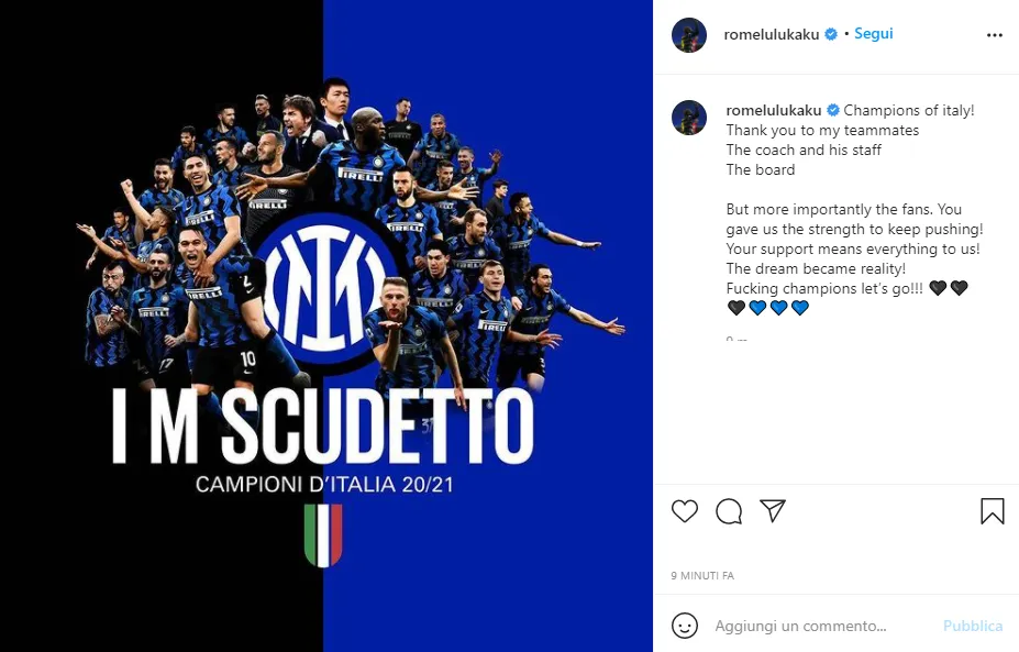 Inter