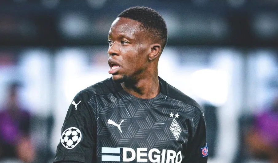 Calciomercato Roma, non solo un centrocampista per gennaio: le ultime