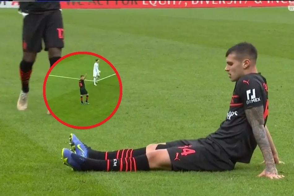 Milan, Pellegri ancora out: si corre ai ripari per gennaio