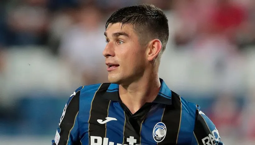 Milan, Malinovskyi oggetto del desiderio: le difficoltà per arrivarci