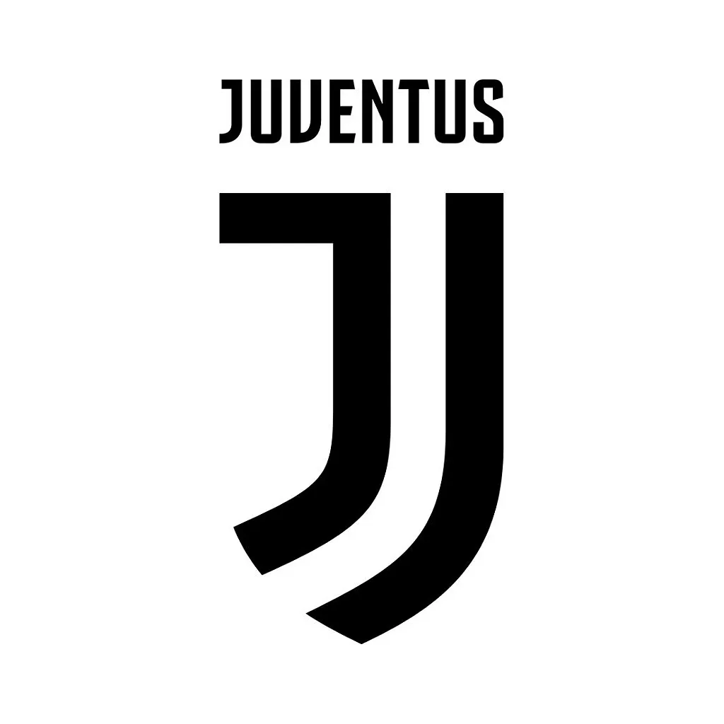 I bianconeri su un centrocampista di caratura internazionale