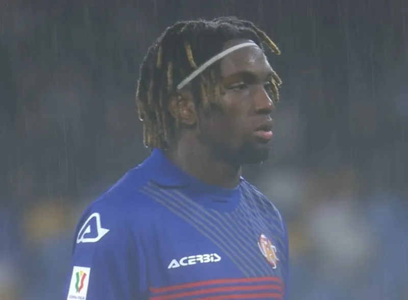 Cremonese, ecco il primo acuto