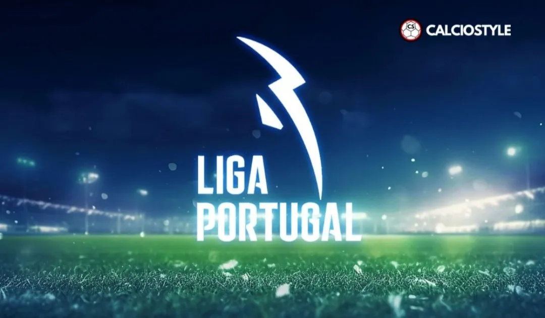 Liga Portugal, il Benfica cade in casa: ora il Porto può salire in testa da solo
