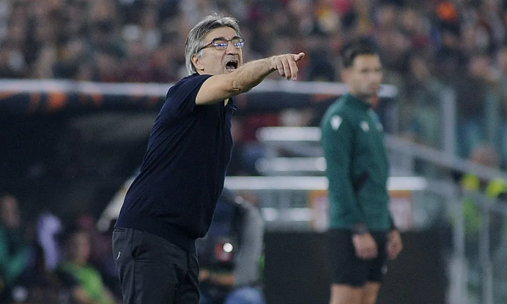 Atalanta, torna la Champions League: c'è fame di rivincita contro il Bruges