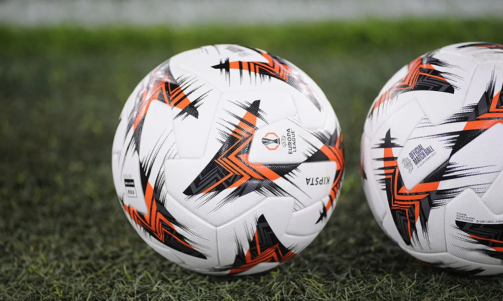 Europa League, Nizza-Roma sarà diretta dal fischietto spagnolo Munuera