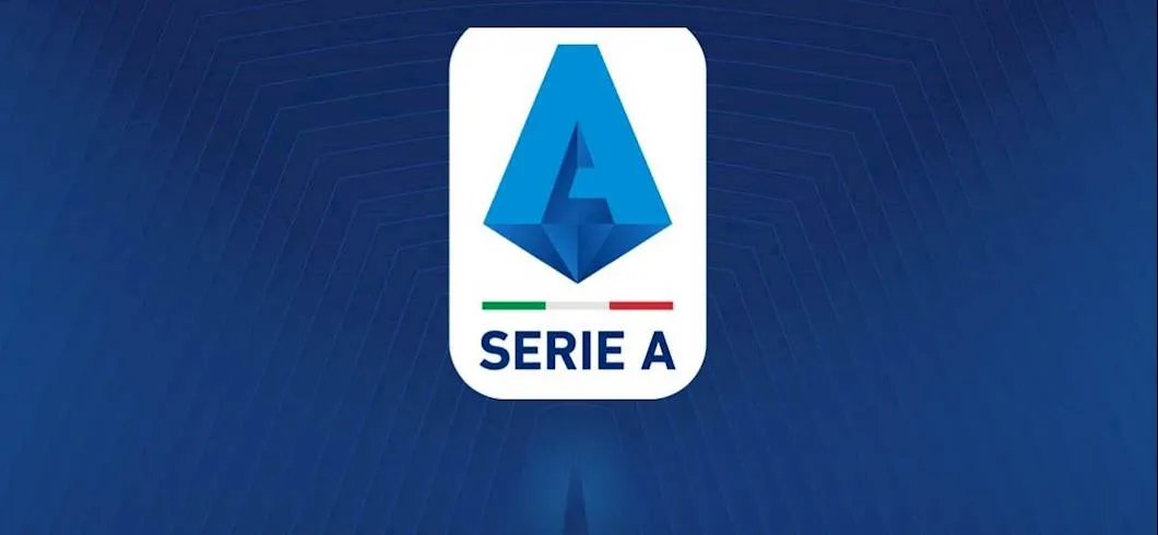 La Serie A 2020/2021 Partirà il 12 settembre