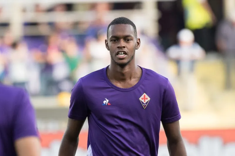 Fiorentina, si pensa al futuro: pronti i soldi per i riscatti