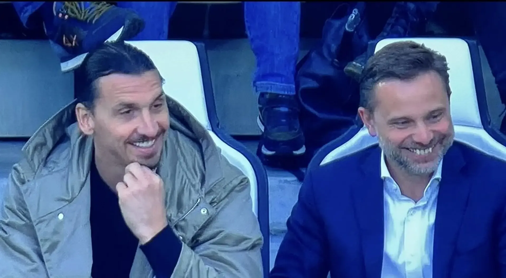 Milan, tutti gli errori di una dirigenza assente