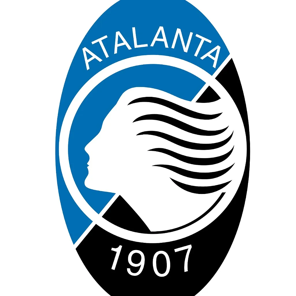 Atalanta, due cessioni per fare una squadra anche più competitiva