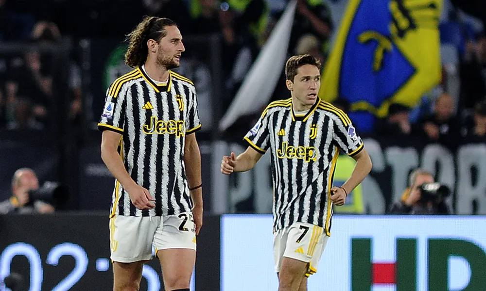 Milan, l'opzione Rabiot è sempre più calda: i numeri della sua ultima stagione al Marsiglia