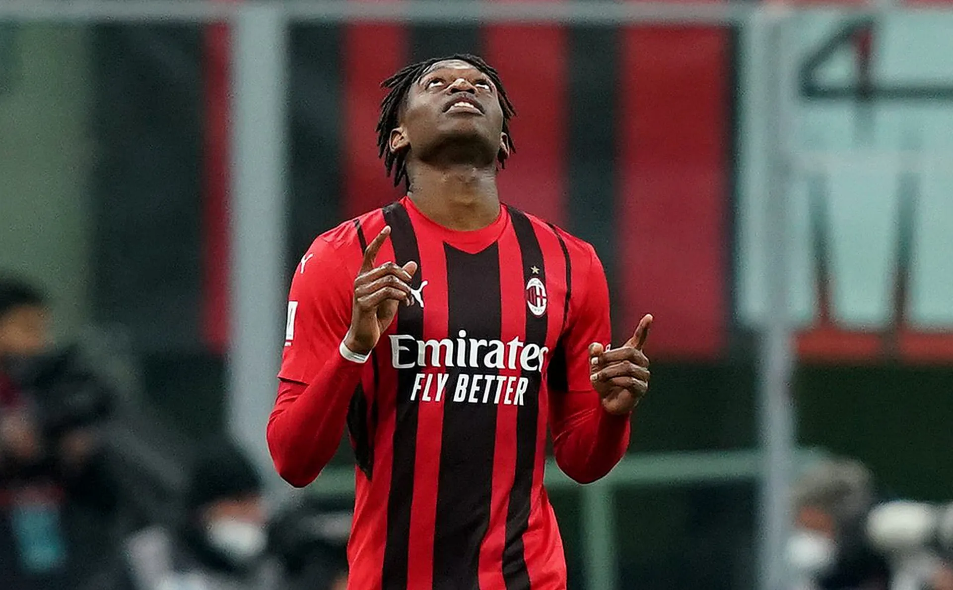 Milan, Maldini ottiene la deroga: nuovo incontro con Mendes per Leao