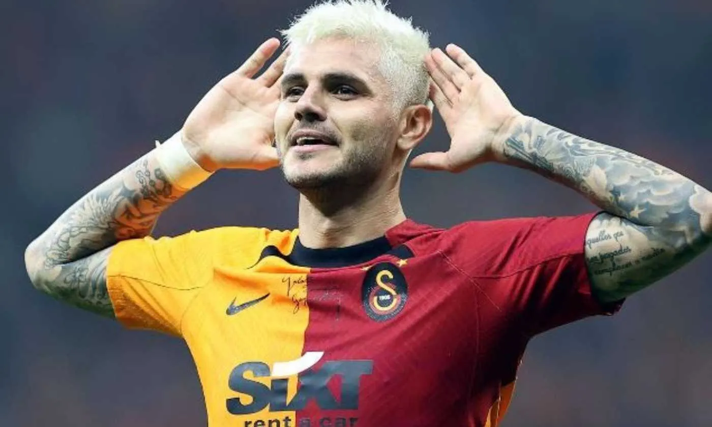 Milan