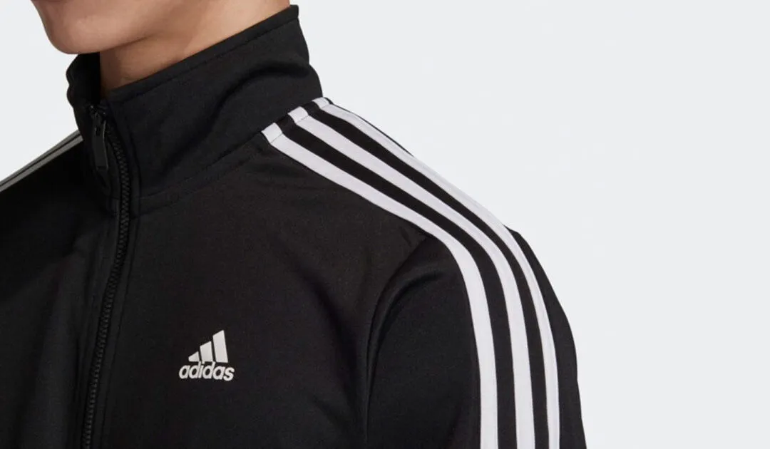Adidas sarà il nuovo sponsor tecnico della Nazionale