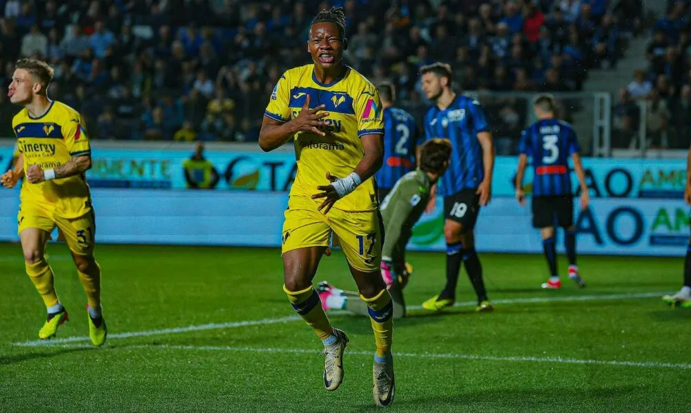 Lazio, Noslin