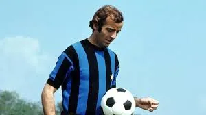 Lutto nel mondo del calcio: ci ha lasciati Mario Corso!