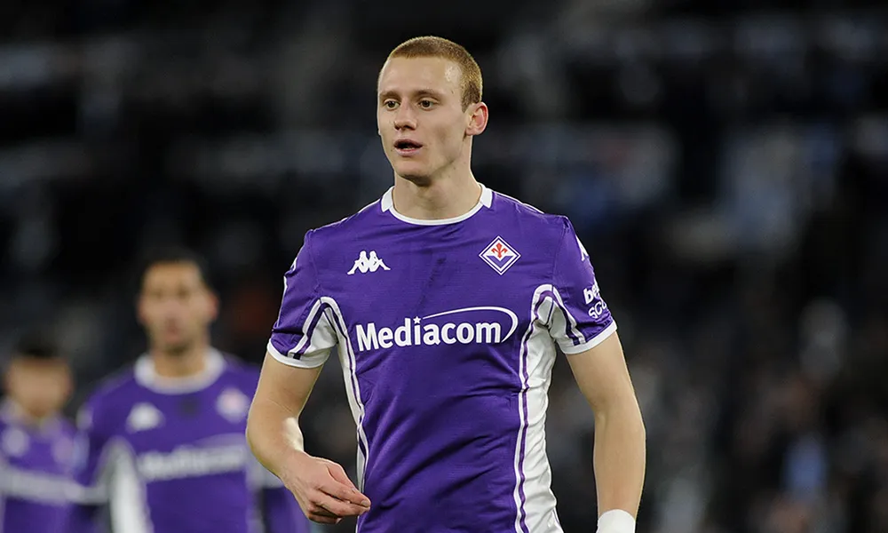 Fiorentina
