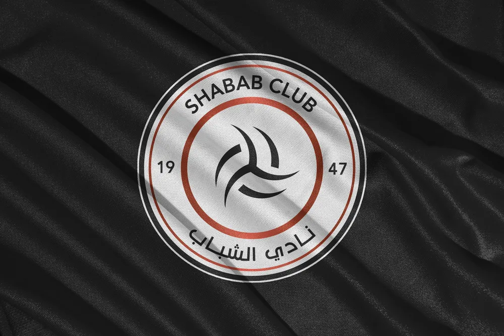 Al Shabab piglia tutto, dopo Adli preso anche Josh Brownhill
