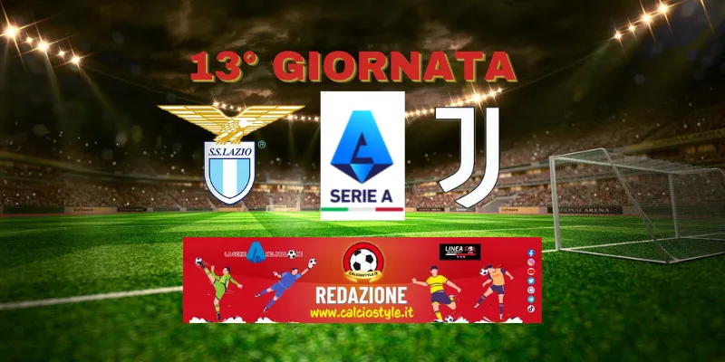 Lazio-Juventus 0-2: le pagelle dei bianconeri