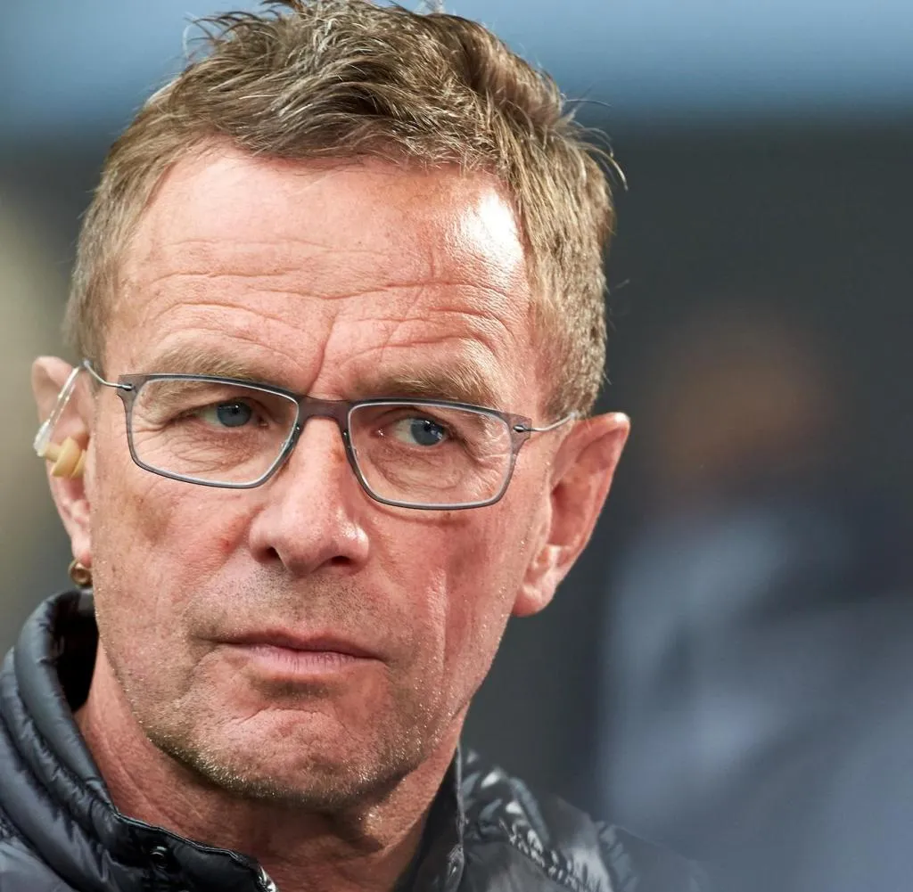 Milan: se arriva Rangnick via Boban e Maldini